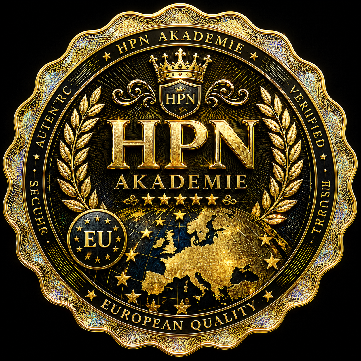 HPN Siegel