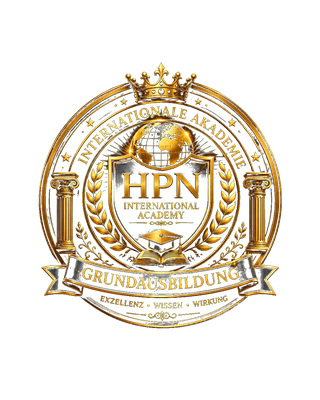 Grundausbildung
