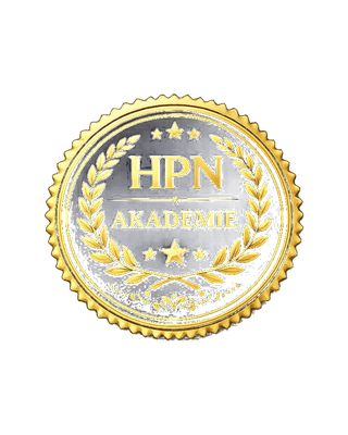 HPN Akademie