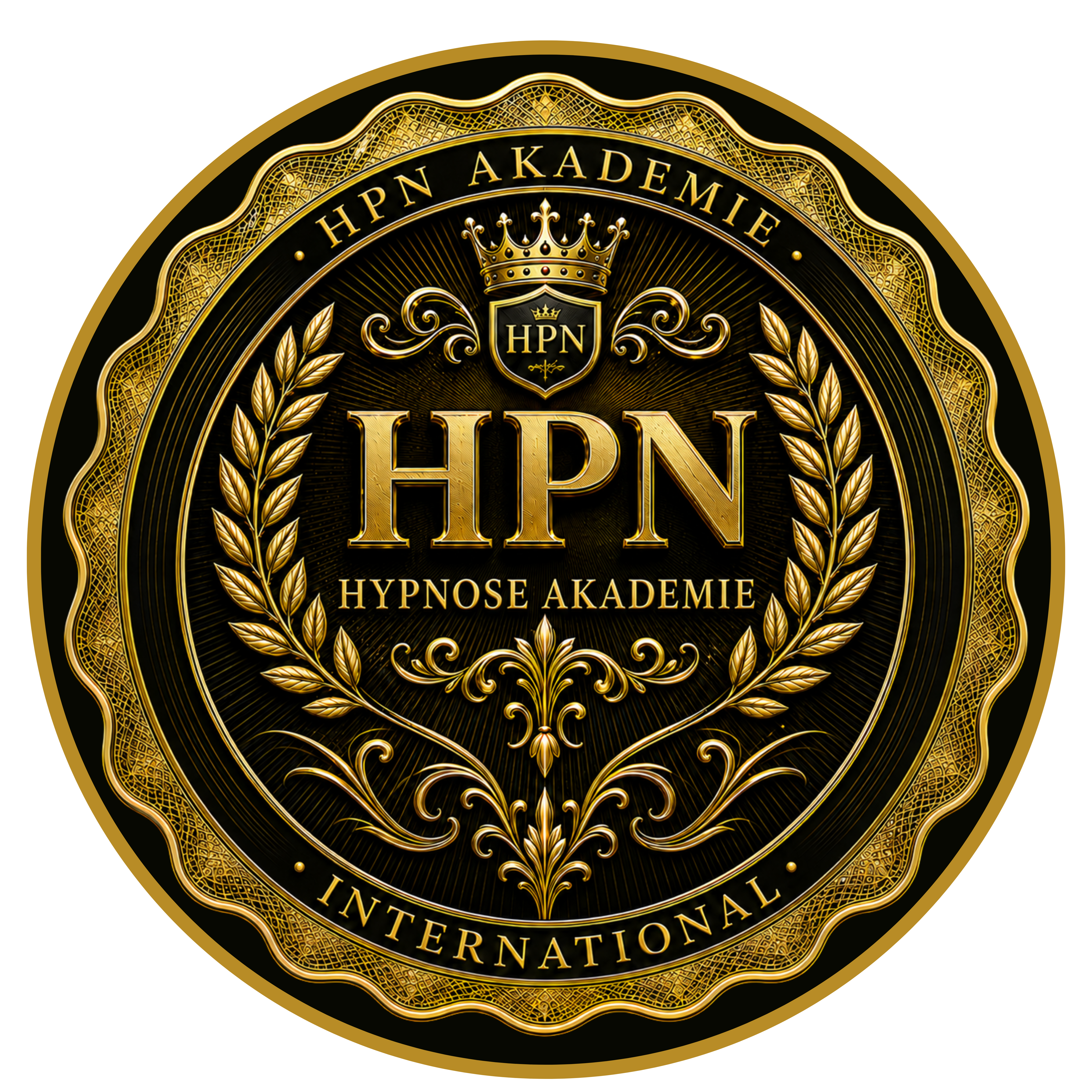 HPN Siegel